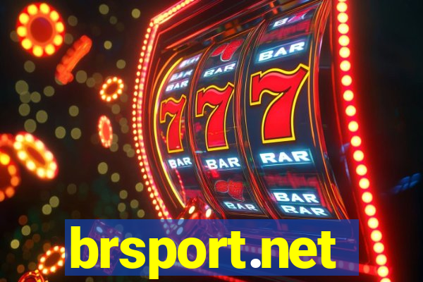 brsport.net