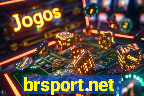 brsport.net