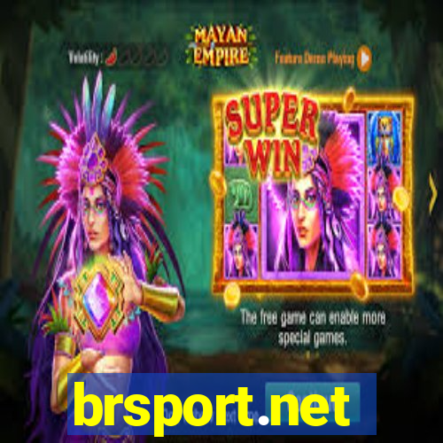 brsport.net