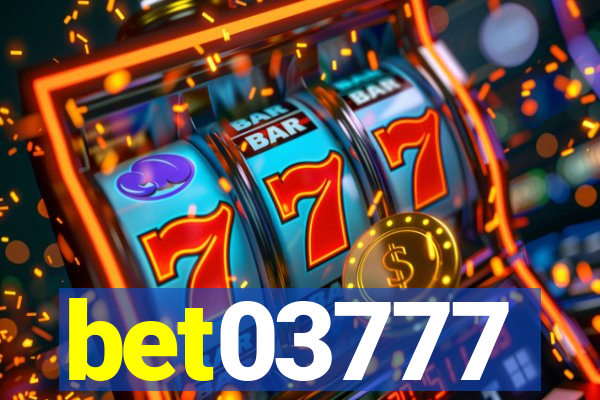 bet03777