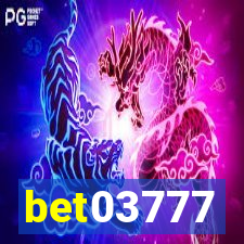 bet03777