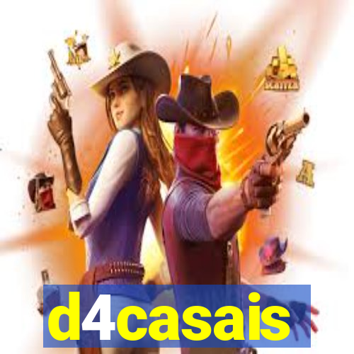 d4casais