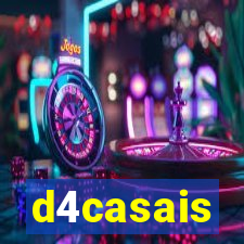 d4casais
