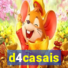d4casais