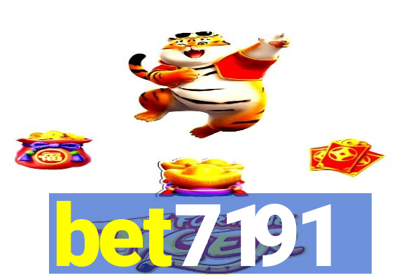 bet7191