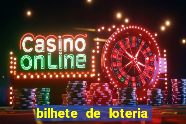 bilhete de loteria filme completo dublado em portugues