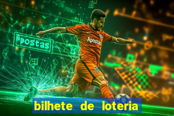 bilhete de loteria filme completo dublado em portugues