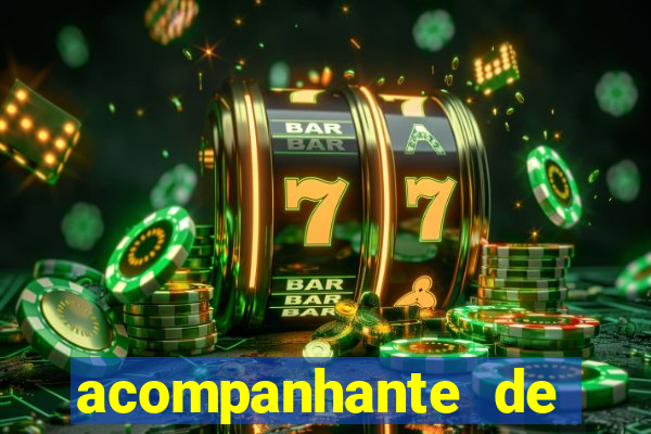 acompanhante de luxo cruz das almas
