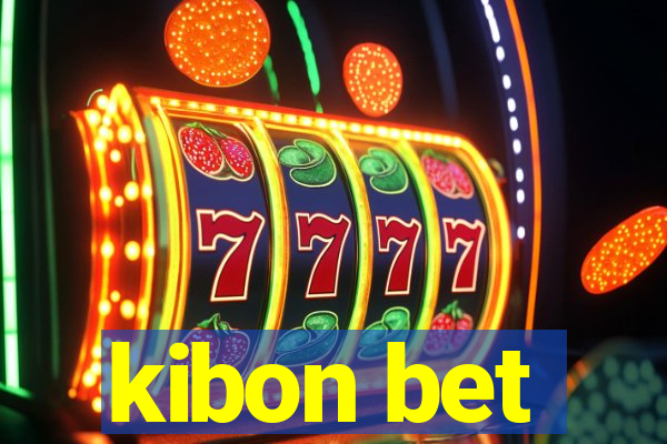 kibon bet