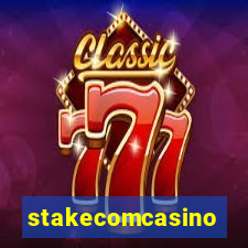 stakecomcasino