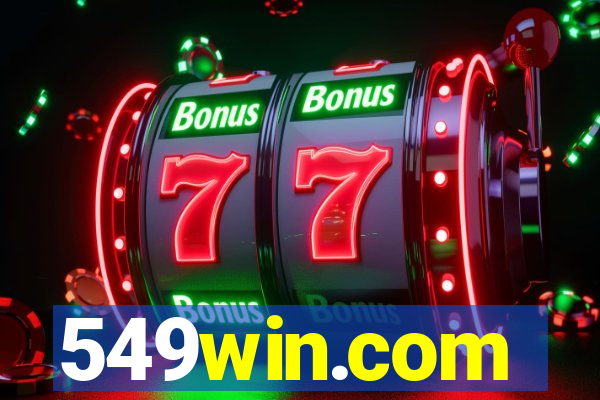 549win.com
