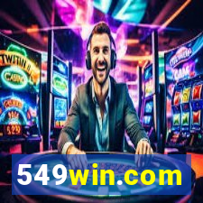 549win.com