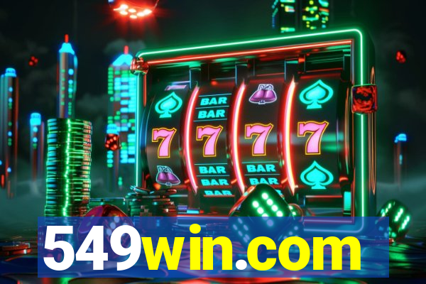 549win.com