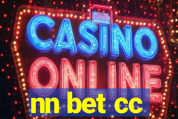 nn bet cc