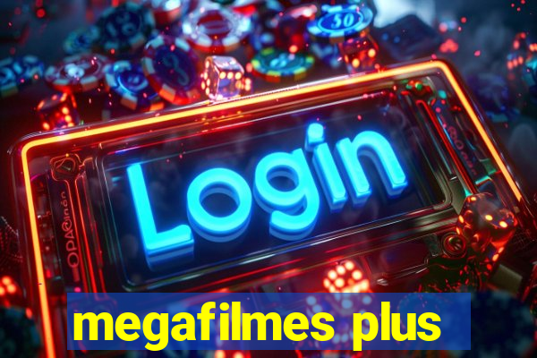 megafilmes plus