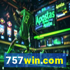 757win.com