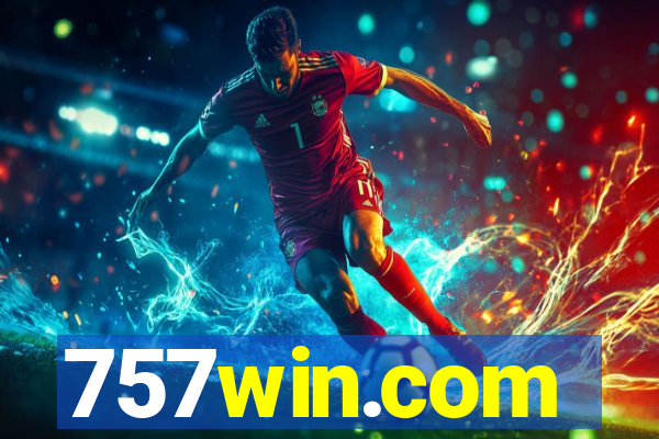 757win.com