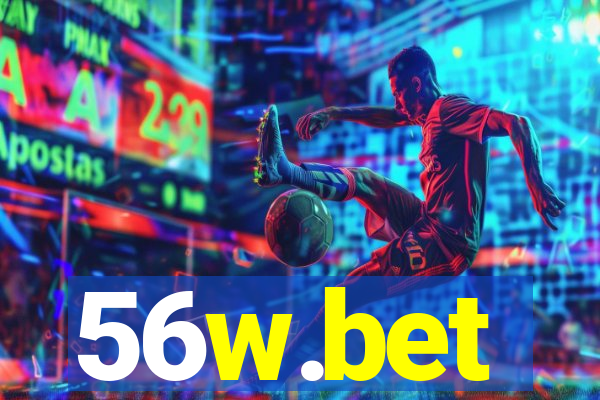 56w.bet