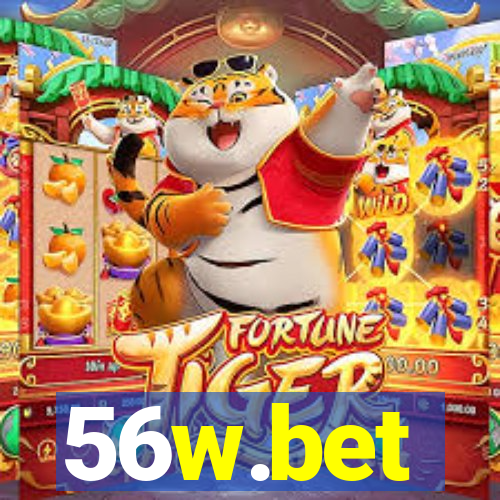 56w.bet