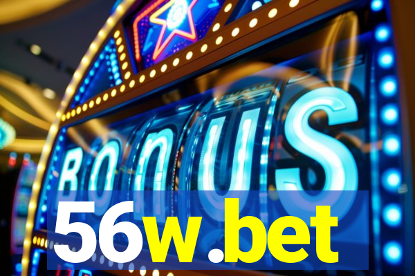 56w.bet