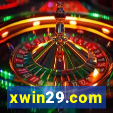 xwin29.com