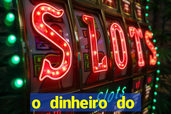 o dinheiro do seguro desemprego cai que horas