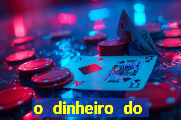 o dinheiro do seguro desemprego cai que horas