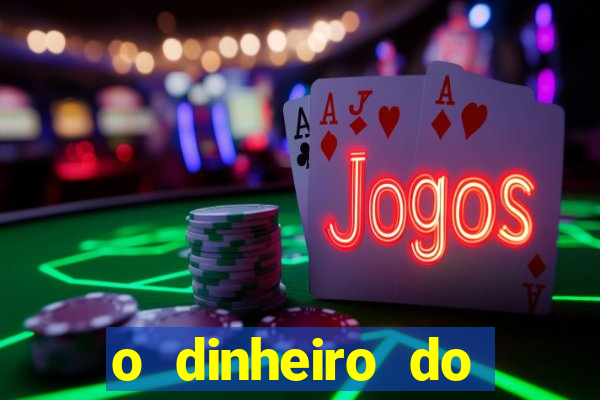 o dinheiro do seguro desemprego cai que horas