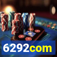 6292com