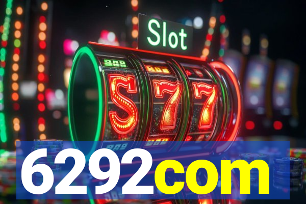 6292com