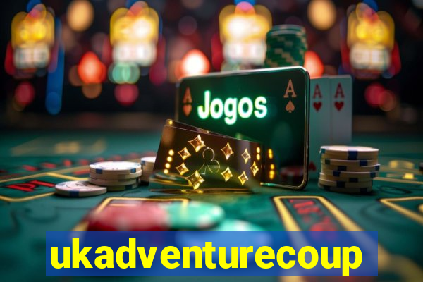 ukadventurecouple