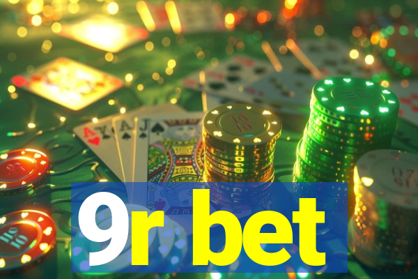 9r bet