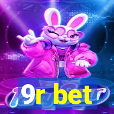 9r bet