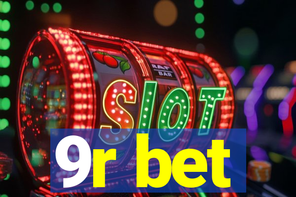 9r bet