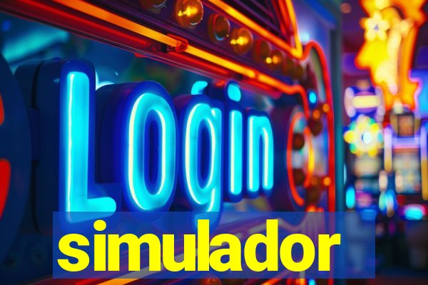 simulador brasileirao serie a
