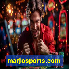marjosports.com.br