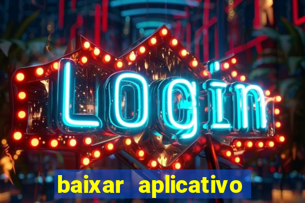 baixar aplicativo major sports