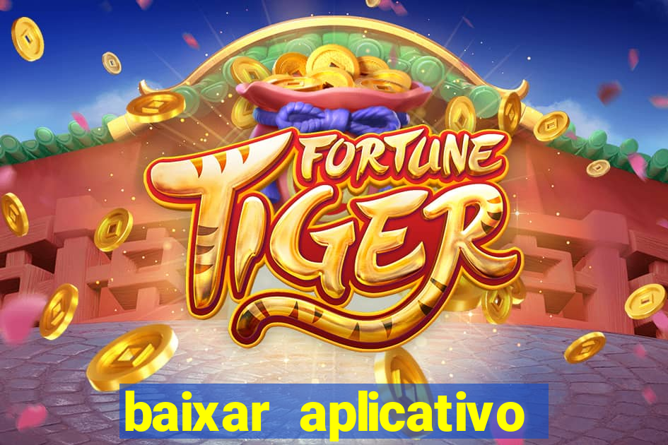 baixar aplicativo major sports