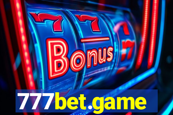 777bet.game