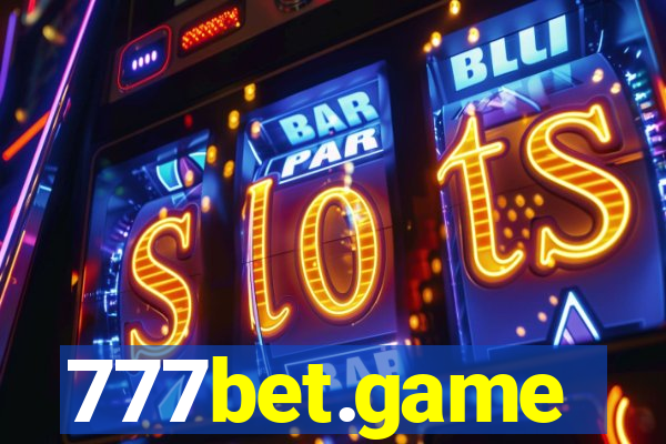 777bet.game