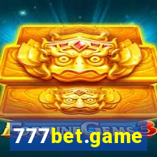 777bet.game