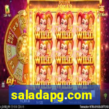 saladapg.com