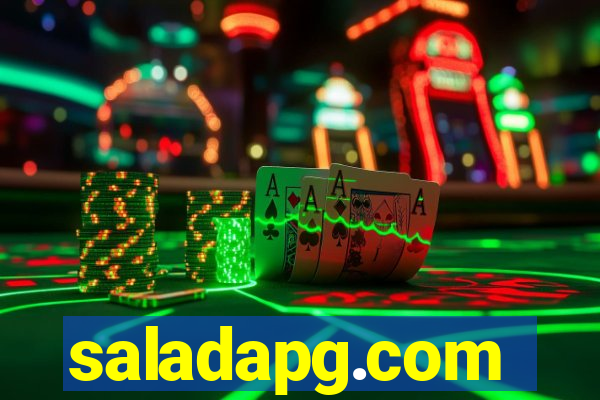 saladapg.com