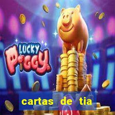 cartas de tia neiva pdf