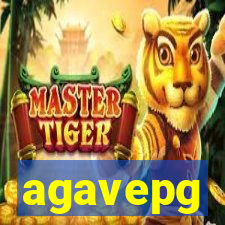agavepg