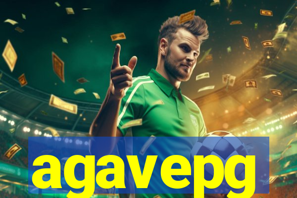 agavepg