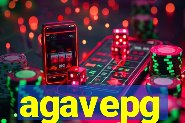 agavepg