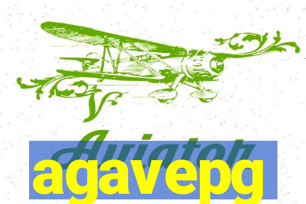 agavepg