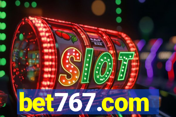bet767.com