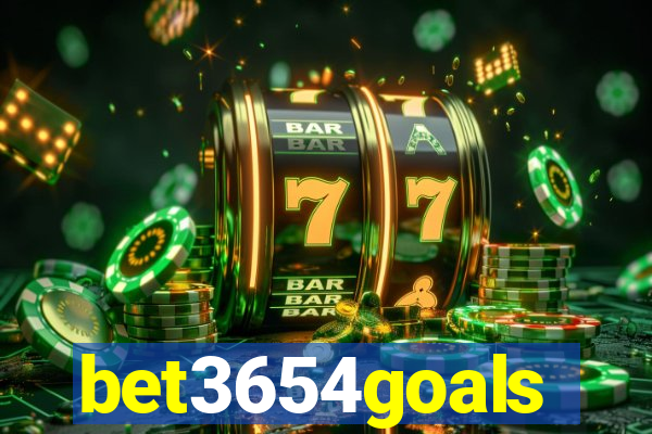 bet3654goals